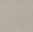 US32D - Satin Stainless Steel (630)
